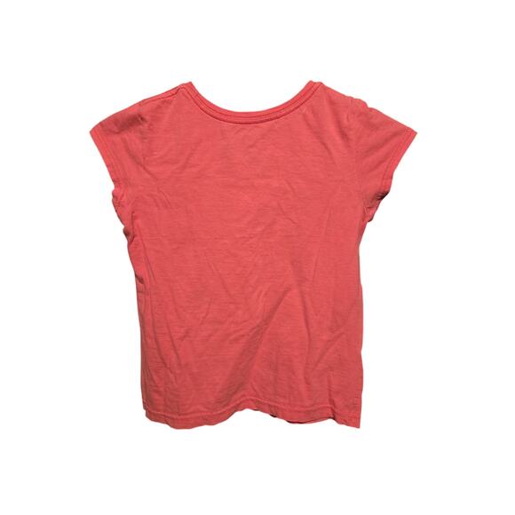 Disney Alice in wonderland M 7-8 - Picture 5 of 8